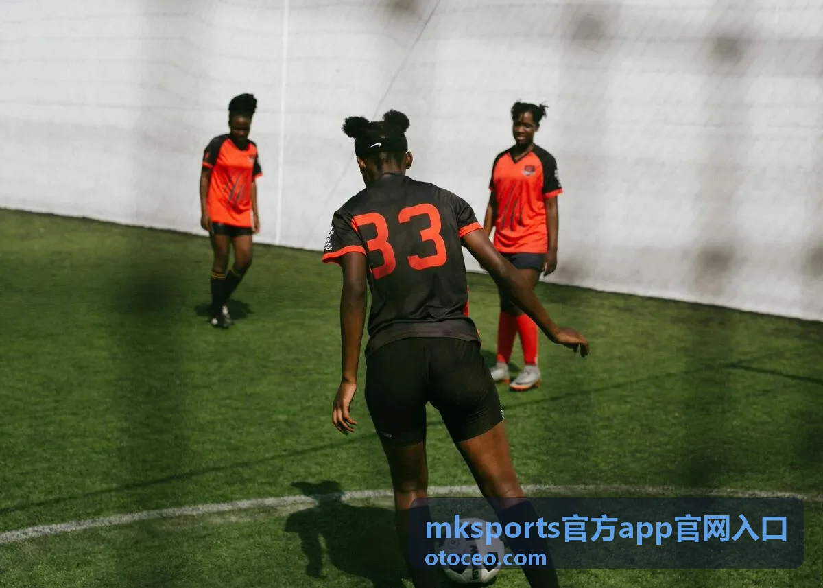 mksports官方app官网入口访问路径说明配图