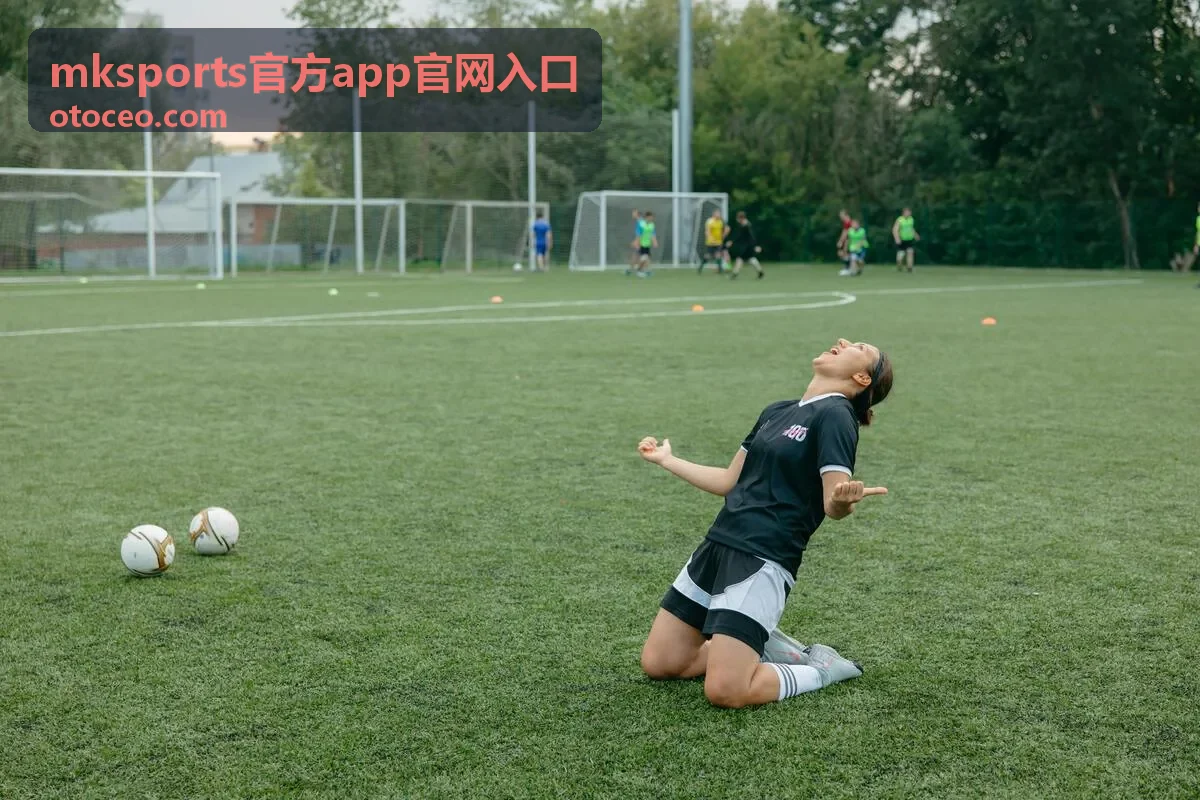 mksports官方app官网入口 常用设备列表与异常提醒检查